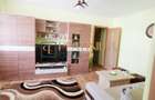 P4617 Apartament cu 2 camere, zona Tipografilor - 8