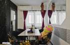 Apartament cu trei camere, Aparatorii Patriei, 115.000 - 1