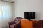 Apartament de inchiriat - 6
