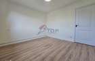Apartament 2 camere Decomandat- CUG - 6