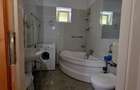 Apartament deosebit cu 3 camere in Centrul Vechi al Bra?ovului - 7