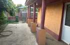 Casa de vanzare cu teren 65e m2 - 5