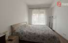 Apartament cu 2 camere SAD la parter in Timisoara, calea Buziasului - 3