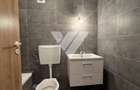 Apartament 3 camere 2 bai etaj 1 - zona Mega Image Doamna Stanca - 7