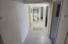 Apartament 3 Camere Decomandat | Oltenitei - Piata Sudului | Etaj 8/9 (Lift Nou) | Parcare inclusa & Pet-friendly - 7