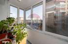 Apartament cu 2 camere de vanzare in zona Gemenii - 15
