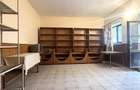 Spatiu comercial 225 mp in Techirghiol - Ideal pentru Business - 3