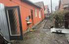 Casă cu 2 camere cu Teren 164 Mp în Petros - 1