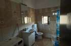 Inchiriez apartament 2 camere 2 min metrou Lujerului - 4