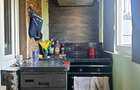 Apartament 2 camere, conf 1, decomandat, et. 4 4, Aradului - 5