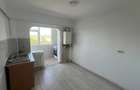NEGOCIABIL, Vand apartament 2 camere, confort 1, decomandat, central - 5