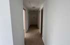 APARTAMENT TIP PENTHOUSE DE VANZARE DOROBANTI CU TERASA