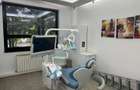 Clinica Dentara | 3 Cabinete | Radiologie  *Cotroceni* - 6
