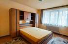 Apartament de inchiriat, 3 camere, 63 mp, Gheorgheni zona Iulius Mall - 2