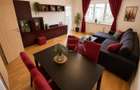 3 camere duplex Tei, centrală, parcare, an 2009, 97 mp, boxă