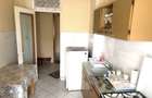 Apartament 3camere,Zona Micro 17 - 13