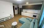 3 Camere | Piata Presei | Prima Inchiriere | Incalzire Pardoseala - 7