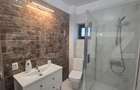 Apartament 3 camere, 71 mp, mobilat si utilat- Exterior Est, zona Magnolia - 13
