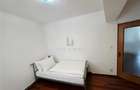 Apartament 3 camere, Dorobantilor - Profi
