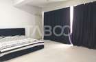 Penthouse de inchiriat 244 mp modern mobilat si utilat terasa Sibiu - 5