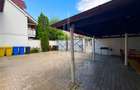 Casa premium de vanzare- zona ?trand - 6