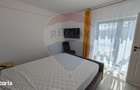 3 Camere | Str. Bucure?ti | 73mp | Etaj 3 | Parcare Subterana |Premium - 19