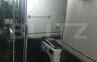 Apartament de vanzare, 110 mp, zona Ultracentral - Targoviste (Dambovita)