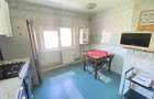 3 camere-Decomandat-Centrala Proprie/13 septembrie - 8