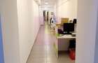 Spa?iu Demisol 106 mp | Intrare Separata + Toate Utilita?ile Incluse - 7