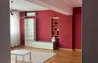Apartament 2 Camere Metrou Jiului | Bucurestii Noi | Pod Constanta - 4