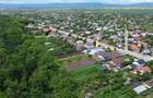 Vila P+1 de vanzare in Petresti - Crang - 5
