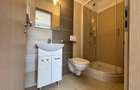 Apartament cu 3 camere de inchiriat in Olimpic, Bd Garii - 12