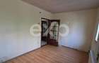 Apartament 2 Camere, Micro XI, Parter, 50 Mp, 2 Intrari, Pre - 1