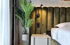 Apartament 3 camere de inchiriat zona Tomis Plus, LUX, vedere deosebita spre mare ?i lac - 3