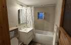 Apartament cu 3 camere decomandat în Central - 3