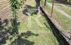 Casa cu 6 camere | Sitani | Bihor - 9