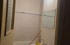 Apartament cu 3 camere decomandat în Pantelimon