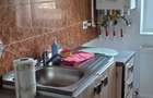 Inchiere apartament sector 4 - 8