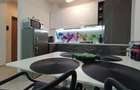 Apartament 2 camere in Maia Residence