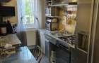 Apartament de inchiriat - 1