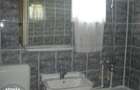 Apartament 1 camera Podul de Fier , 35 metri, etaj 1 Cod:162618 - 6