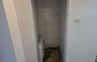 Apartament 3 camere, decomandat, spatios, et 2, pozitionare buna - 1