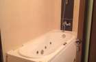 Inchiriez apartament cu o camera si nisa de dormit zona FSEGA - 14