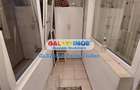 Apartament 3 camere | N.Grigorescu | Loc Parcare | 7min. metrou - 8