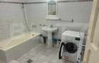 Apartament cu 3 camere si parcare la Vila, zona Iris. - 4