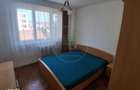 Oportunitate! Vanzare apart. cu 2 cam., Semicentral
