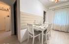 COMISION 0% Apartament cu 3 camere | 65 mp utili | etaj 2 - in zona L - 9