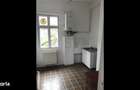 Apartament in vila Casin - 7