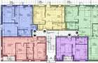 Apartament 3 camere, 70 mp, zona Orasul Vechi