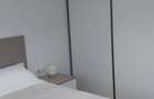 Vand apartament Maurer - 8